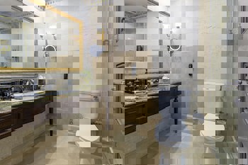 Palazzo Donizetti Hotel - Special Class