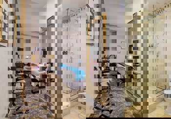 Palazzo Donizetti Hotel - Special Class