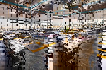 Palazzo Donizetti Hotel - Special Class