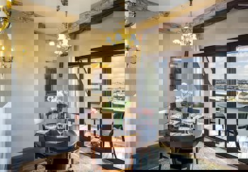 Palazzo Donizetti Hotel - Special Class