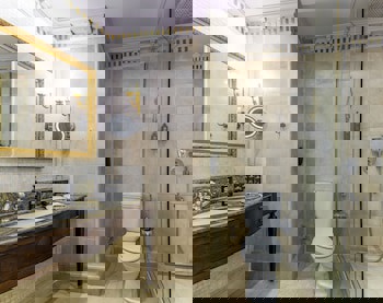 Palazzo Donizetti Hotel - Special Class