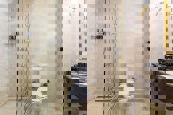 Palazzo Donizetti Hotel - Special Class