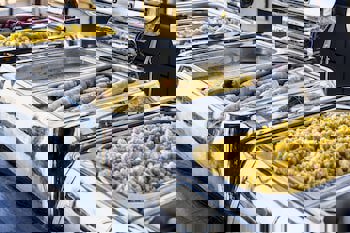 Palazzo Donizetti Hotel - Special Class