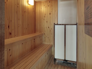 Candeo Hotels Kumamoto Airport Ozu