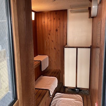 Candeo Hotels Kumamoto Airport Ozu