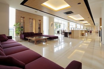 Candeo Hotels Kumamoto Airport Ozu