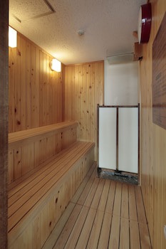 Candeo Hotels Kumamoto Airport Ozu