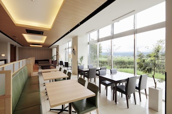 Candeo Hotels Kumamoto Airport Ozu