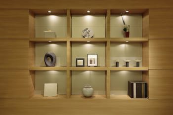 Candeo Hotels Kumamoto Airport Ozu