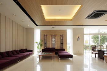 Candeo Hotels Kumamoto Airport Ozu