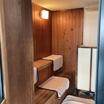 Candeo Hotels Kumamoto Airport Ozu