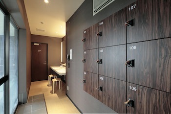 Candeo Hotels Kumamoto Airport Ozu