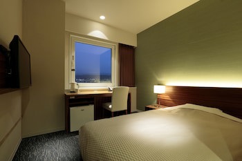 Candeo Hotels Kumamoto Airport Ozu