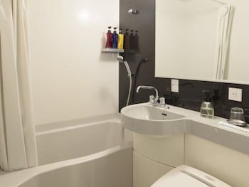 Candeo Hotels Kumamoto Airport Ozu