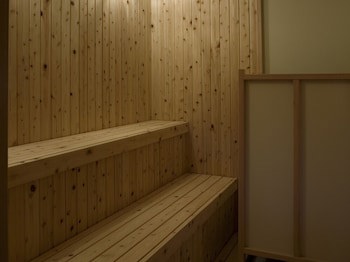 Candeo Hotels Kumamoto Airport Ozu