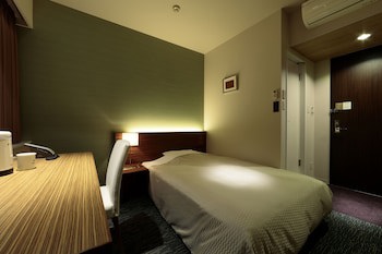 Candeo Hotels Kumamoto Airport Ozu