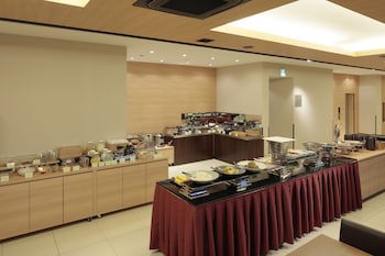 Candeo Hotels Kumamoto Airport Ozu