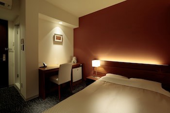 Candeo Hotels Kumamoto Airport Ozu