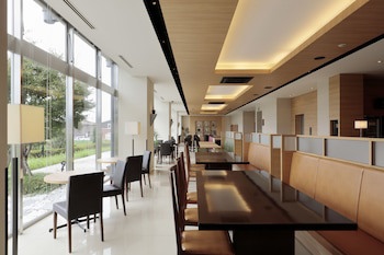 Candeo Hotels Kumamoto Airport Ozu