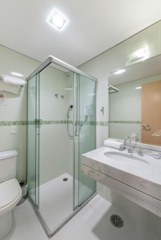 Capcana Hotel Jardins