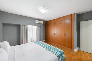 Capcana Hotel Jardins
