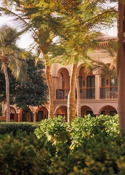 One&Only The Palm galeri fotoğrafı
