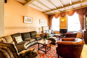 Malecot Hotel By F-Hotels