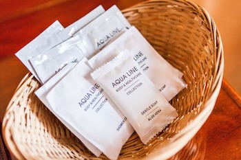 Malecot Hotel By F-Hotels