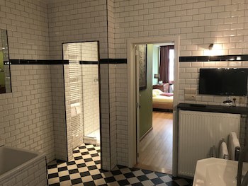 Malecot Hotel By F-Hotels