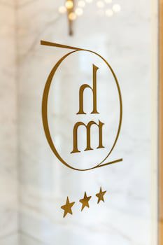 Malecot Hotel By F-Hotels