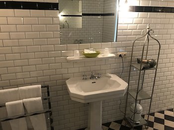 Malecot Hotel By F-Hotels