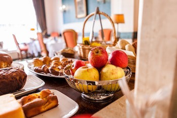 Malecot Hotel By F-Hotels