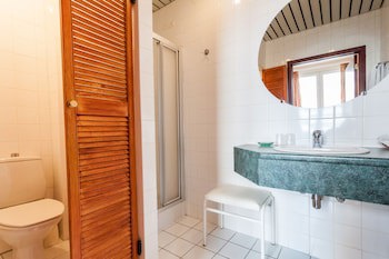 Malecot Hotel By F-Hotels