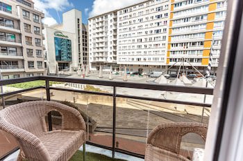 Malecot Hotel By F-Hotels