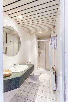 Malecot Hotel By F-Hotels