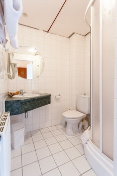 Malecot Hotel By F-Hotels