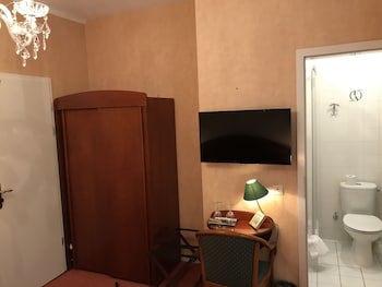 Malecot Hotel By F-Hotels
