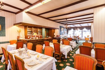 Malecot Hotel By F-Hotels