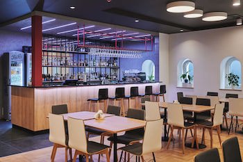 Best Western Plus Hotel Rzeszow City Center