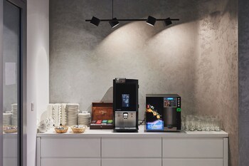 Best Western Plus Hotel Rzeszow City Center