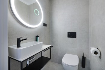 Best Western Plus Hotel Rzeszow City Center