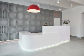 Best Western Plus Hotel Rzeszow City Center
