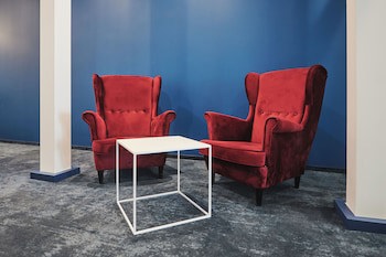 Best Western Plus Hotel Rzeszow City Center