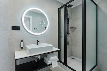 Best Western Plus Hotel Rzeszow City Center