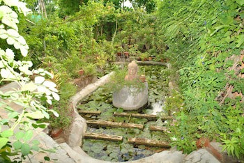 Hotel Zen