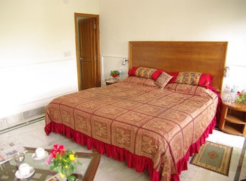 Hotel Zen