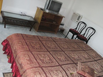 Hotel Zen