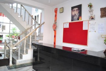 Hotel Zen