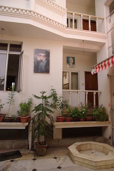 Hotel Zen