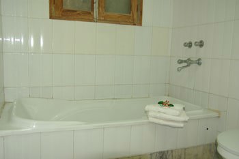 Hotel Zen